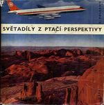 Svetadily z ptaci perspektivy