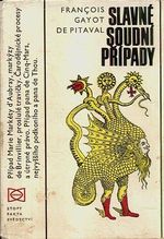 Slavne soudni pripady