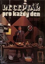 Receptar pro kazdy den