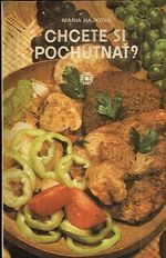 Chcete si pochutnat 