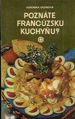 Poznate francuzsku kuchynu 