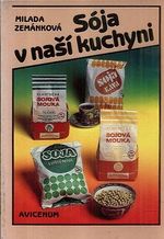 Soja v nasi kuchyni