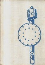 Waverley aneb Pred sedesati lety