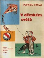 V detskem svete