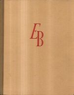 Dr Edvard Benes ve fotografii