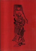 Pamatne bitvy nasich dejin