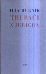 Trubaci z Jericha