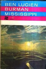 Mississippi