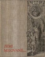 Zemi milovane  Manesuv odkaz narodu