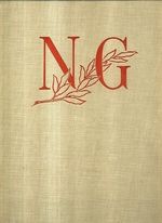 Narodni galerie I dil  Ceske malirstvi XIX stoleti