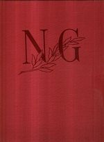 Narodni galerie II dil  Ceske malirstvi XIX stoleti