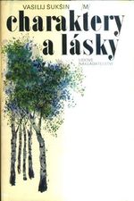 Charaktery a lasky