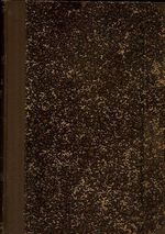 Vybor z literatury ceske dil druhy casti I svazek 2 Z pocatku XV az ku konci XVIII stoleti - Erben Karel Jaromir | antikvariat - detail knihy