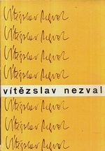 Vitezslav Nezval