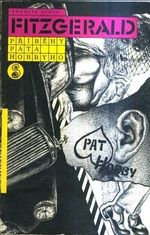 Pribehy Pata Hobbyho