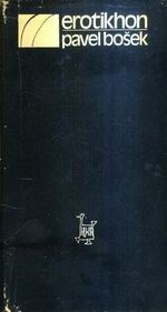 Erotikhon