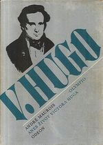 Olympio aneb zivot Victora Huga