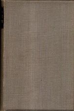 Gompaci a Komurasaki