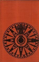 Boty z toulaveho telete