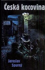 Ceska kocovina