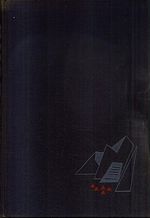 Truny bohu  k nebetycnym stitum Himalaje