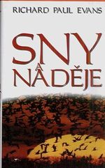 Sny a nadeje