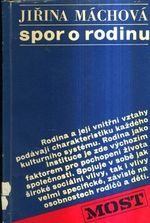 Spor o rodinu