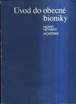 Uvod do obecne bioniky