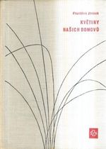 Kvetiny nasich domovu
