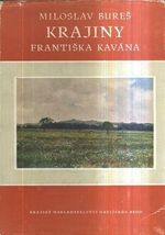 Krajiny Frantiska Kavana