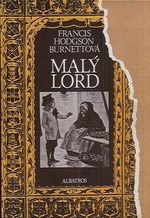 Maly lord