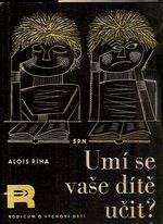 Umi se vase dite ucit