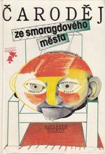 Carodej ze smaragdoveho mesta