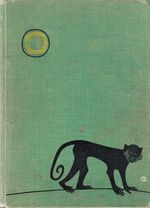 Zvirata zblizka Prochazka prazskou zoologickou zahradou