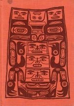 Tony a zazracna dvirka