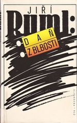 Dan z blbosti