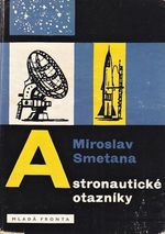 Astronauticke otazniky