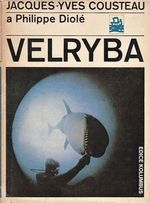 Velryba  Vladce mori