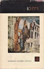 Kipps