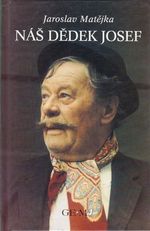 Nas dedek Josef