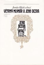 Vetrny mlynar a jeho dcera