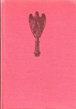 Miroslav Tyrs  Prohry a vitezstvi