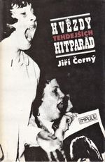 Hvezdy tehdejsich hitparad