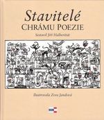 Stavitele chramu poezie