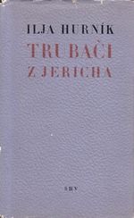 Trubaci z Jericha