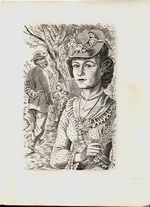 Proste motivy - Neruda Jan | antikvariat - detail knihy