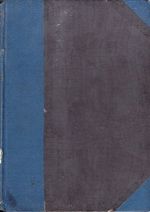 Krvave velikonoce  Vzhuru mrtvi