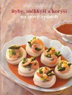 Ryby mekkysi a korysi na novy zpusob