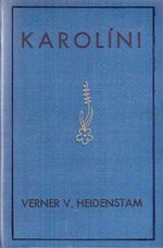 Karonini