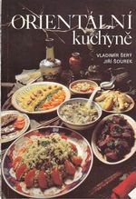 Orientalni kuchyne